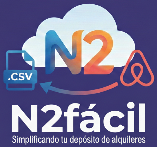N2facil
